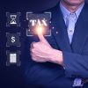 Don’t forget income taxes when planning your estate