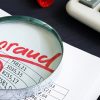 How to handle evidence in a fraud investigation at your business
