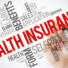 Should your business change its health care plan for next year?