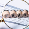 Businesses must stay on guard against invoice fraud